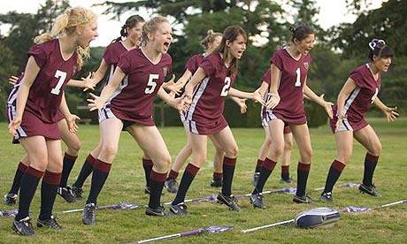 Tiểu Thư Giang Hồ Tiểu Thư Giang Hồ