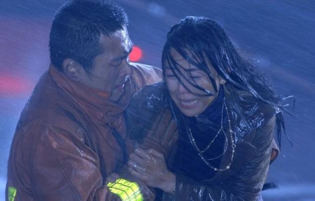 Tín Hiệu Của Sự Sống Tín Hiệu Của Sự Sống