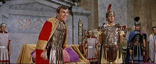 Áo Choàng Của Chúa Áo Choàng Của Chúa