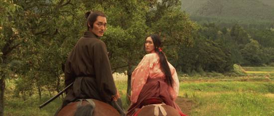 Bản Tình Ca Không Tên Bản Tình Ca Không Tên