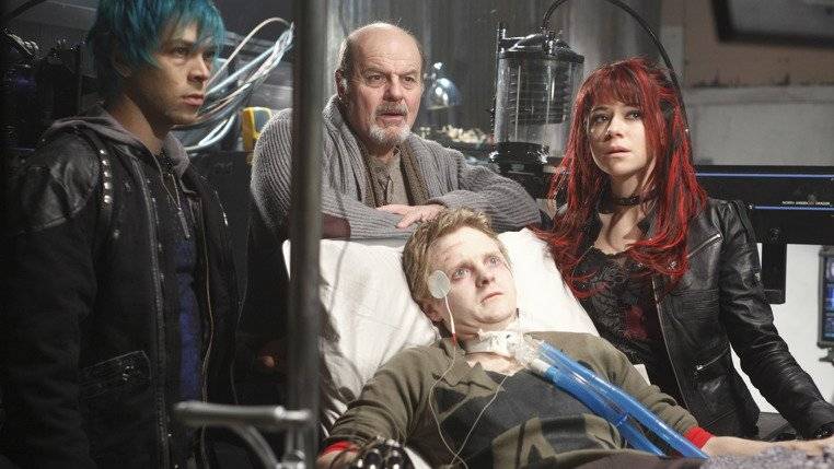 Chíp Điện Tử Chíp Điện Tử