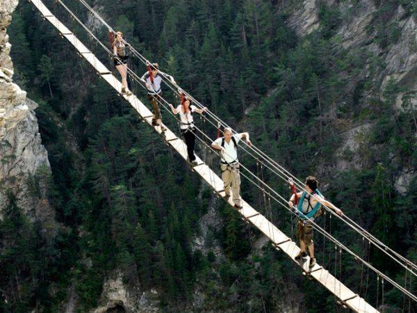 Chóng Mặt Chóng Mặt