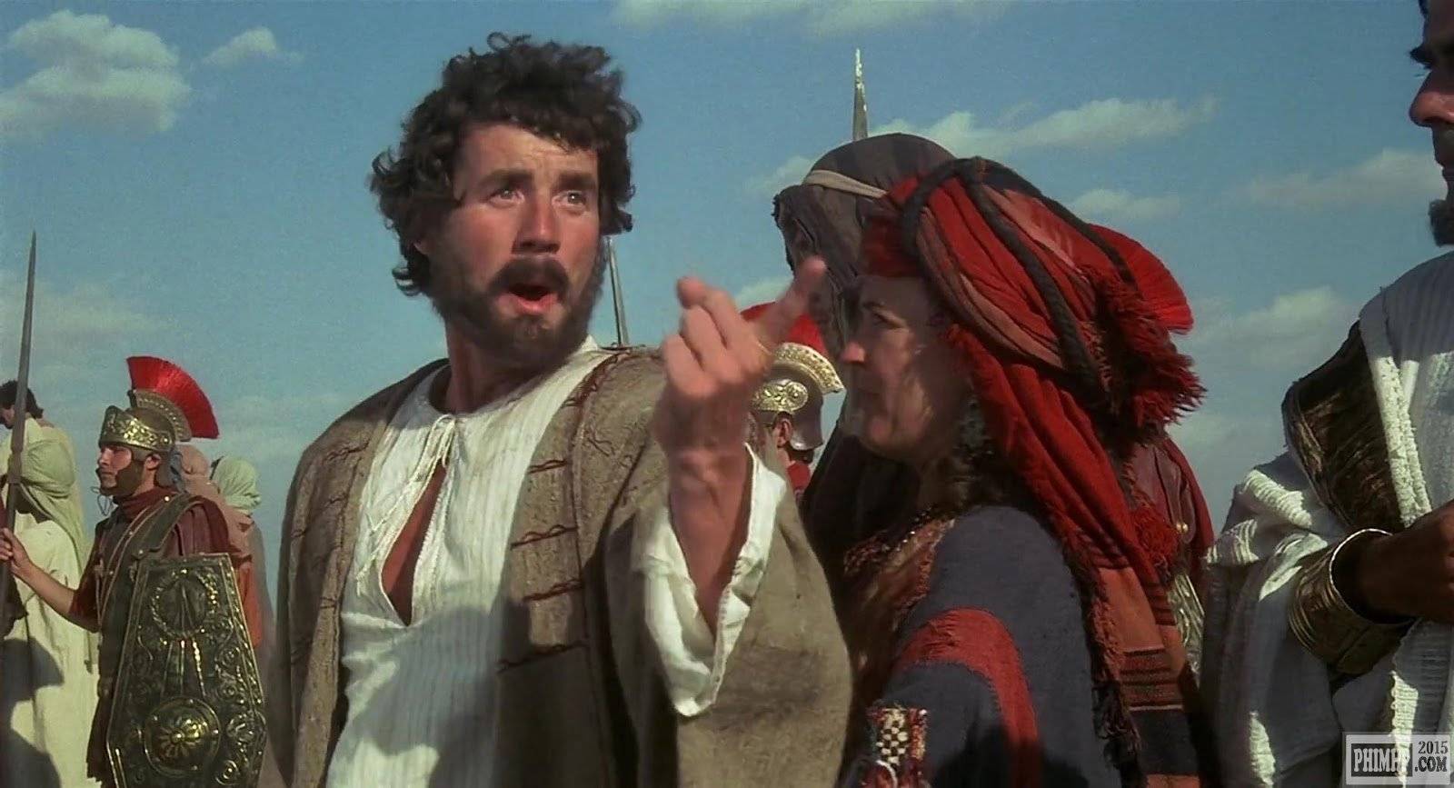 Cuộc Sống Của Brian Cuộc Sống Của Brian