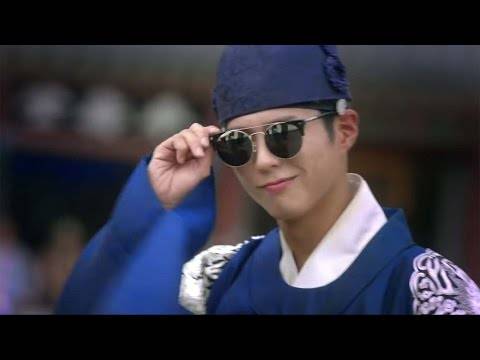 Đêm Trắng Đêm Trắng