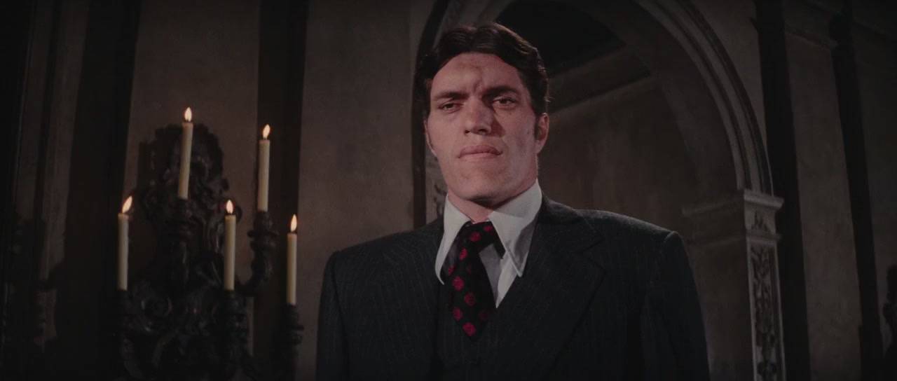 Điệp Viên 007: Người Điệp Viên Tôi Yêu Điệp Viên 007: Người Điệp Viên Tôi Yêu