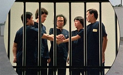 Kẻ Thắng Người Thua Kẻ Thắng Người Thua