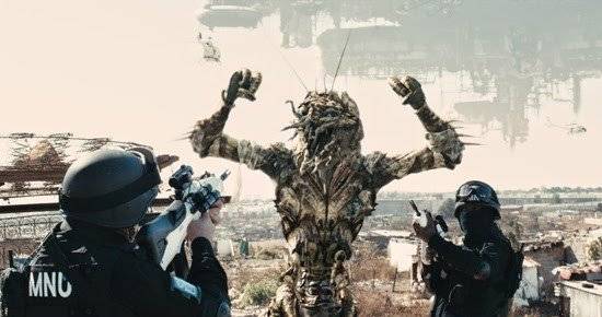 Khu Vực 9 Khu Vực 9