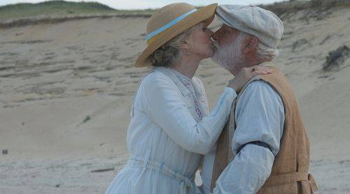 Người Gác Hải Đăng Người Gác Hải Đăng