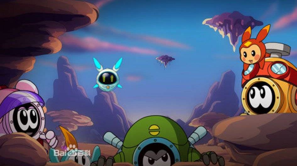 Robo Đồng Hồ Robo Đồng Hồ