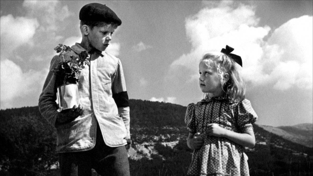 Trò Cấm Trò Cấm