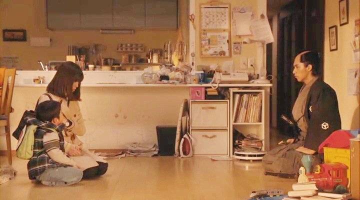 Anh Thợ Làm Bánh Pudding Tóc Bím Anh Thợ Làm Bánh Pudding Tóc Bím