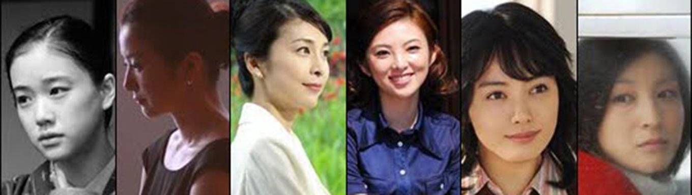 Đời Hoa Đời Hoa