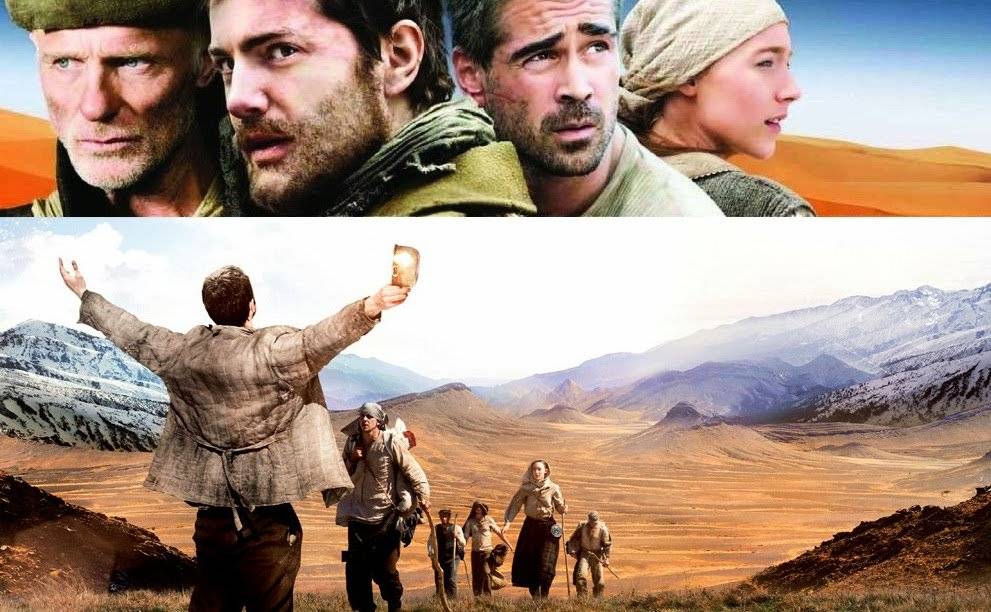 Đường Về Đường Về