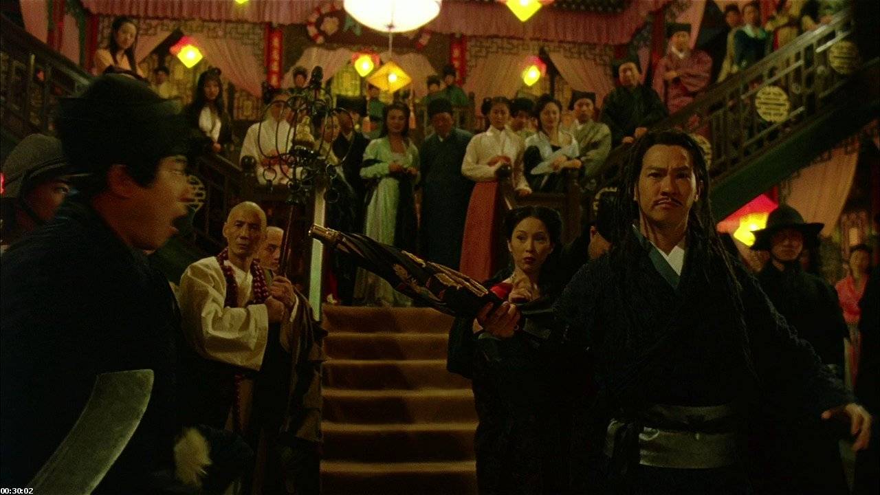 Huyết Chiến Chỉ Cấm Thành Huyết Chiến Chỉ Cấm Thành