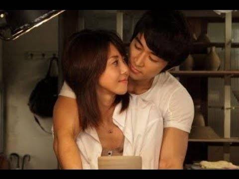 Linh Hồn Trở Lại Linh Hồn Trở Lại