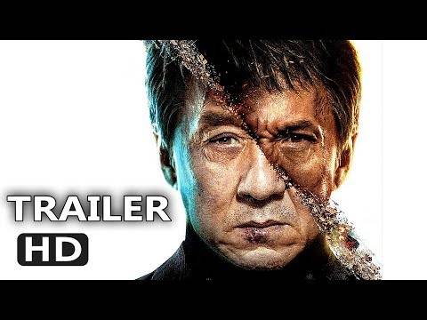 Người Cha Và Kẻ Lạ Người Cha Và Kẻ Lạ