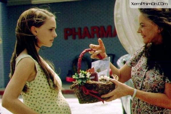 Nơi Tình Yêu Bắt Đầu Nơi Tình Yêu Bắt Đầu