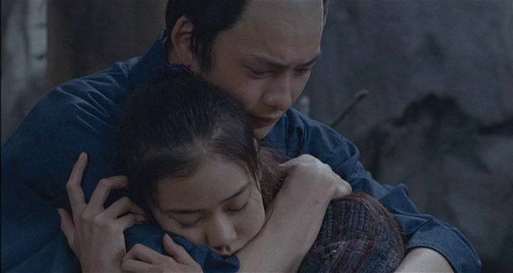 The Lightning Tree The Lightning Tree