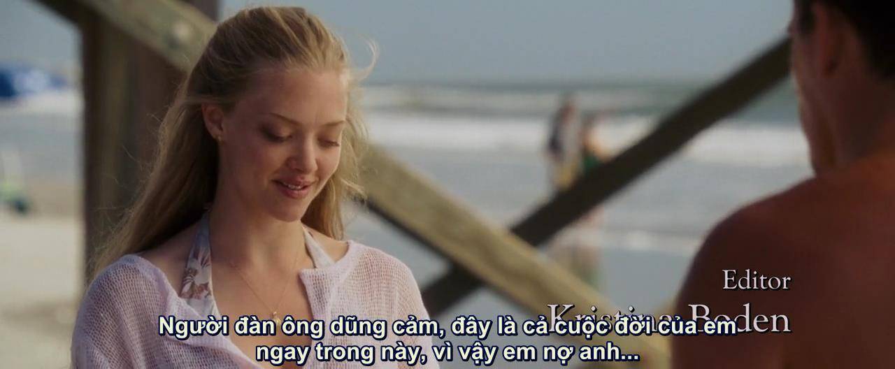 Thư Tình Nơi Chiến Trận Thư Tình Nơi Chiến Trận