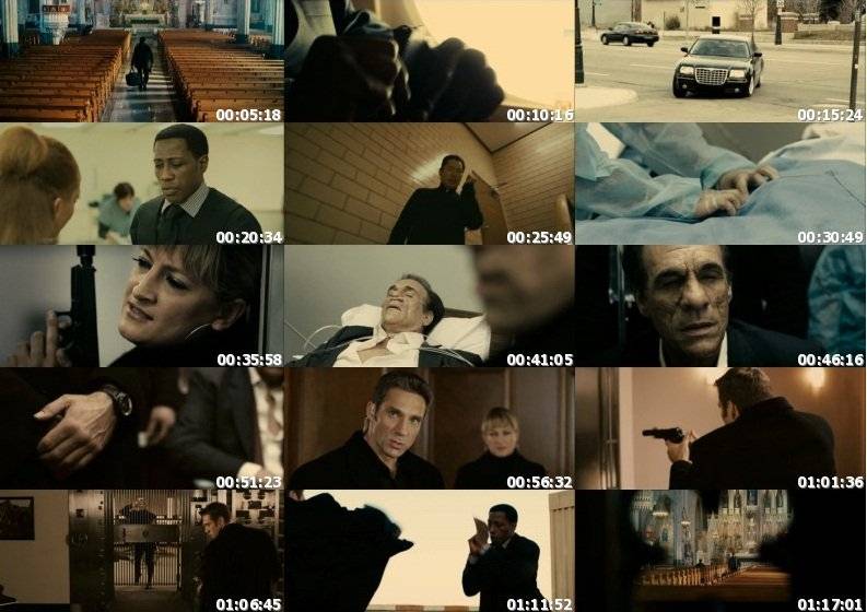 Trò Chơi Tử Thần Trò Chơi Tử Thần