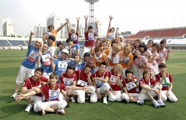 Vị Khách Bí Mật Vị Khách Bí Mật