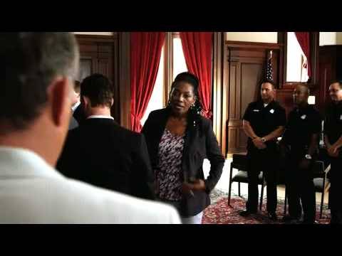 Vua Đường Phố 2 Vua Đường Phố 2