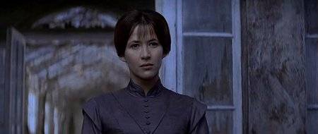 Ánh Lửa Ánh Lửa