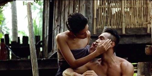 Cô Vợ Ma Cô Vợ Ma