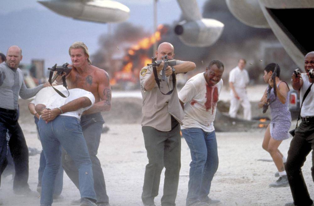 Không Tặc Không Tặc