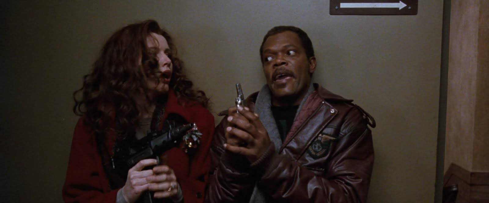 Nụ Hôn Dài Từ Biệt Nụ Hôn Dài Từ Biệt