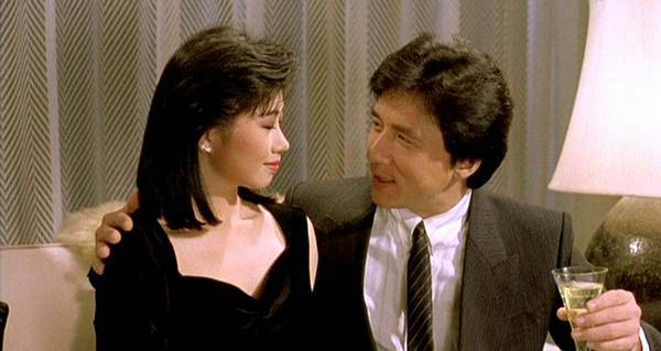 Rồng Bất Tử Rồng Bất Tử