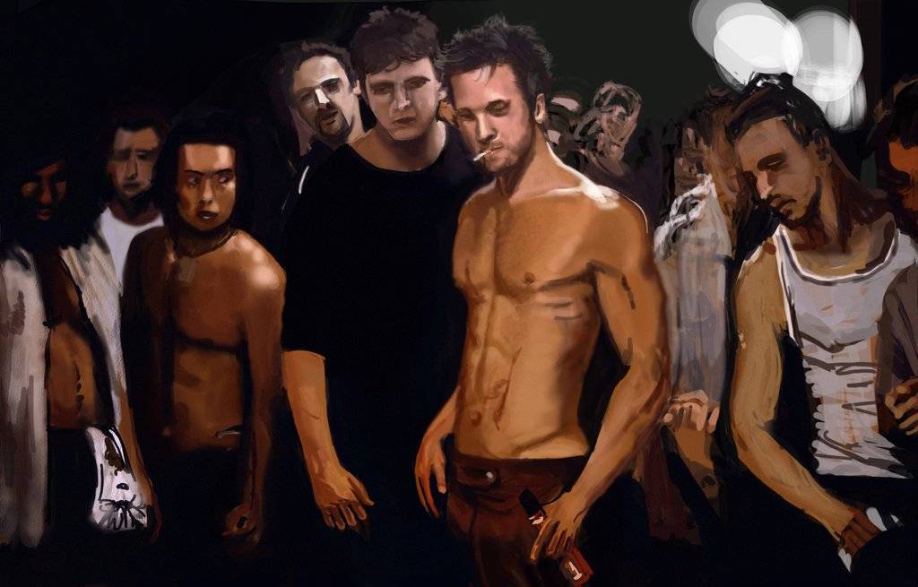 Sàn Đấu Sinh Tử Sàn Đấu Sinh Tử