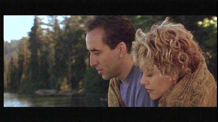 Thành Phố Của Những Thiên Thần Thành Phố Của Những Thiên Thần