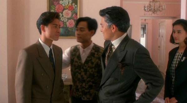 Bá Chủ Bịp Thành Bá Chủ Bịp Thành