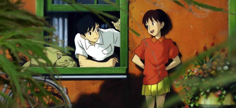 Lời Thì Thầm Của Trái Tim Lời Thì Thầm Của Trái Tim