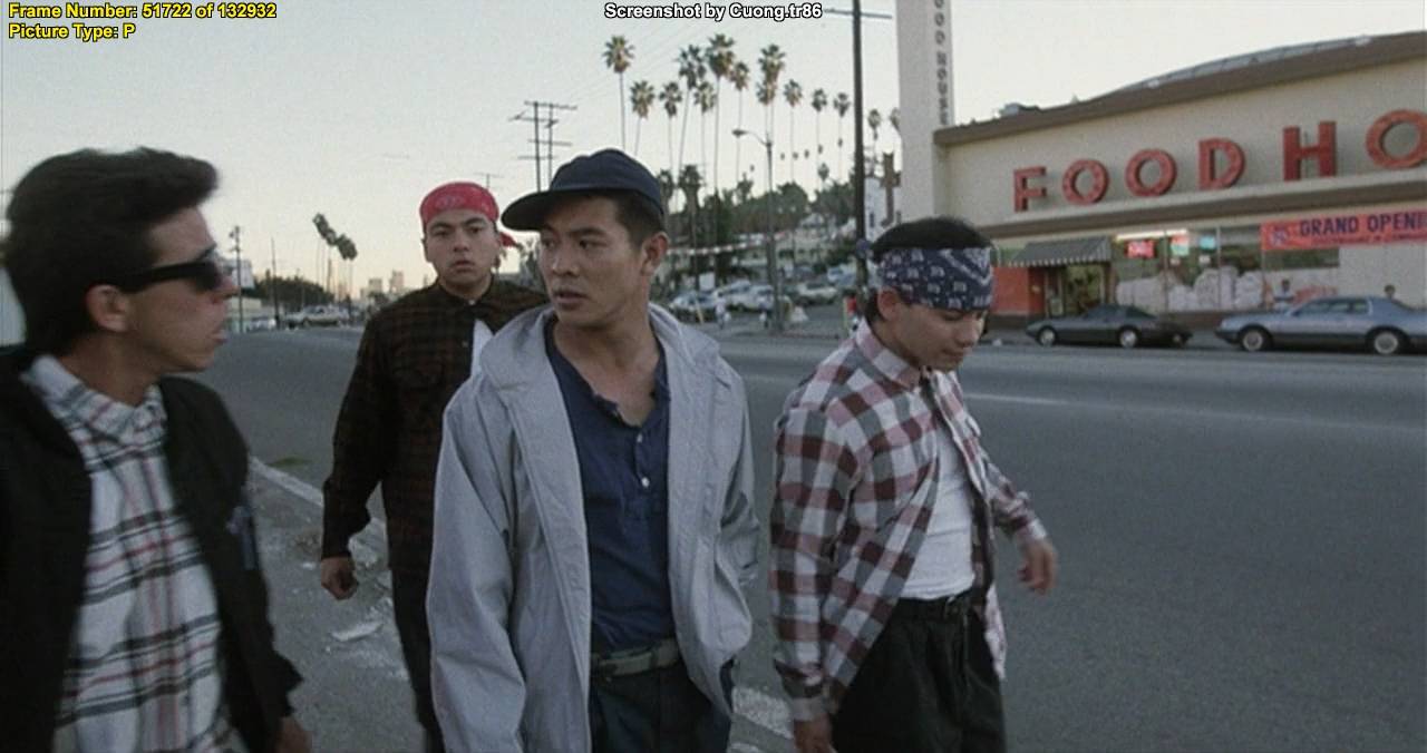 Lộng Hành Thiên Hạ Lộng Hành Thiên Hạ