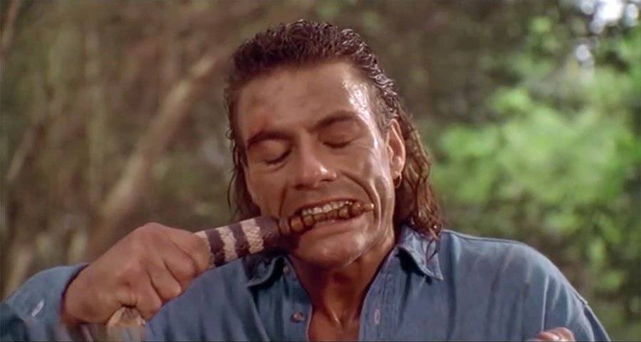 Mục Tiêu Khó Diệt Mục Tiêu Khó Diệt