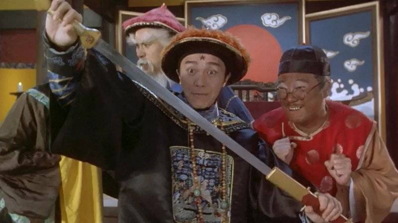 Quan Xẩm Lốc Cốc Quan Xẩm Lốc Cốc