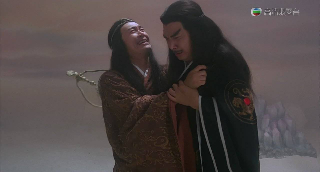 Tế Công Tế Công