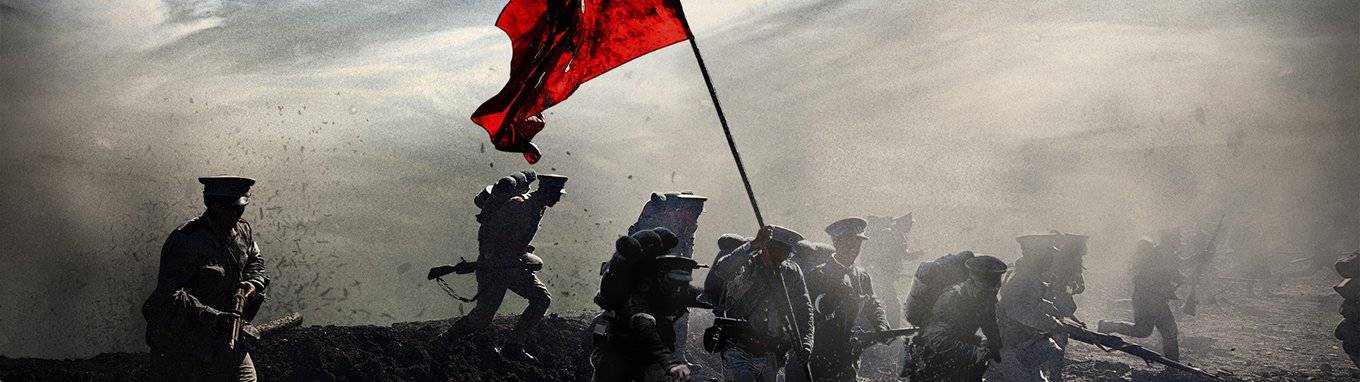 Cách Mạng Tân Hợi Cách Mạng Tân Hợi