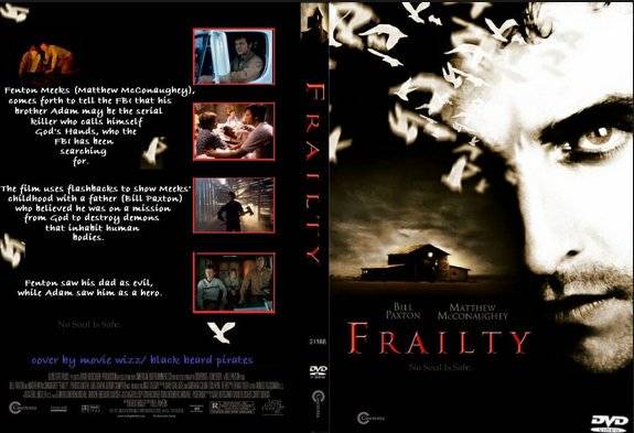 Đồi Bại Đồi Bại