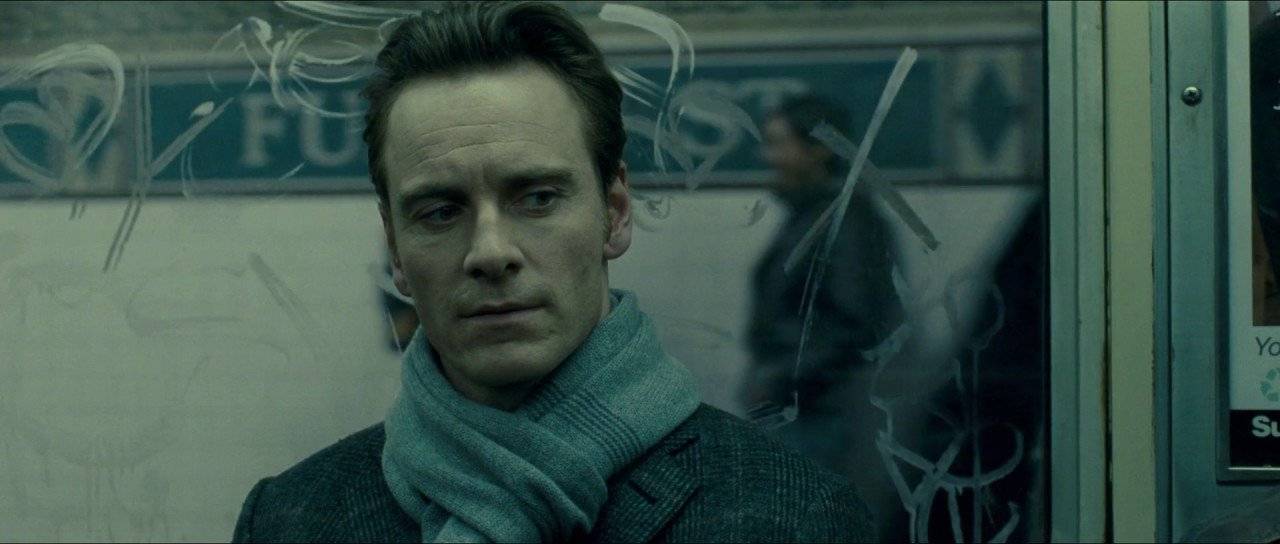 Hổ Thẹn Hổ Thẹn