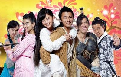 Quán Trọ Thần Tài Quán Trọ Thần Tài