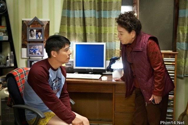 Tình Dục Là Chuyện Nhỏ 4 Tình Dục Là Chuyện Nhỏ 4