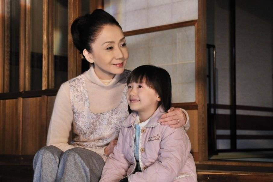 Vị Thần Trong Toilet Vị Thần Trong Toilet