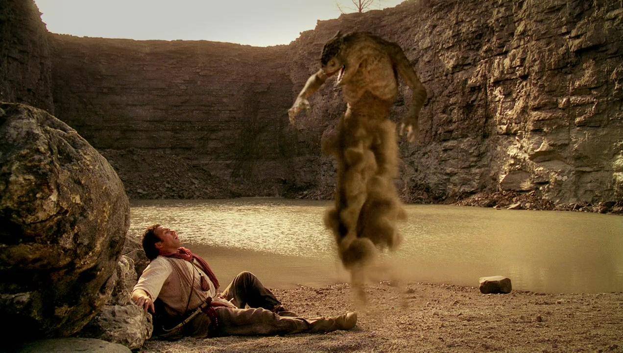 Aladin và Cây Đèn Tử Thần Aladin và Cây Đèn Tử Thần