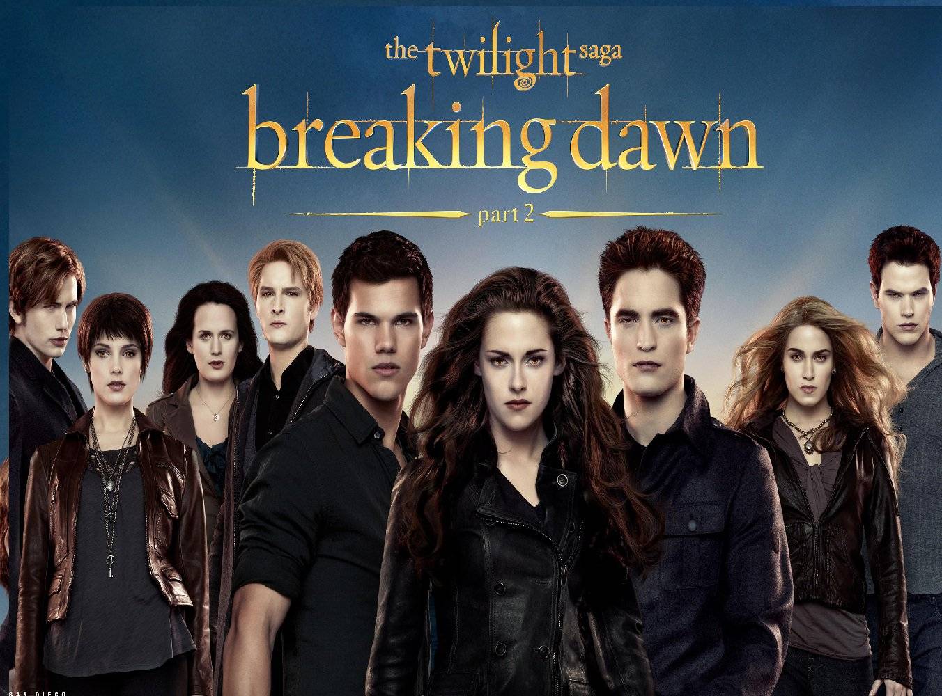 Hừng Đông 2 Hừng Đông 2