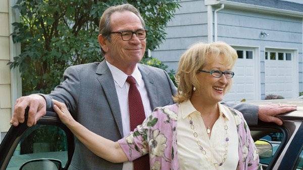 Hy Vọng Tuổi Xuân Hy Vọng Tuổi Xuân