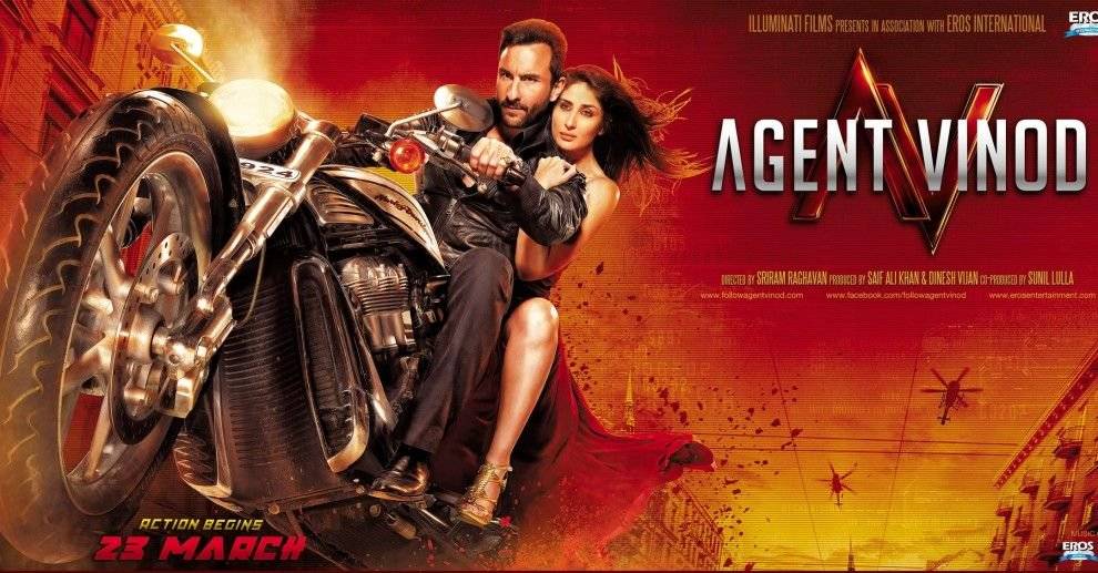 Mật Vụ Ăn Chơi Mật Vụ Ăn Chơi