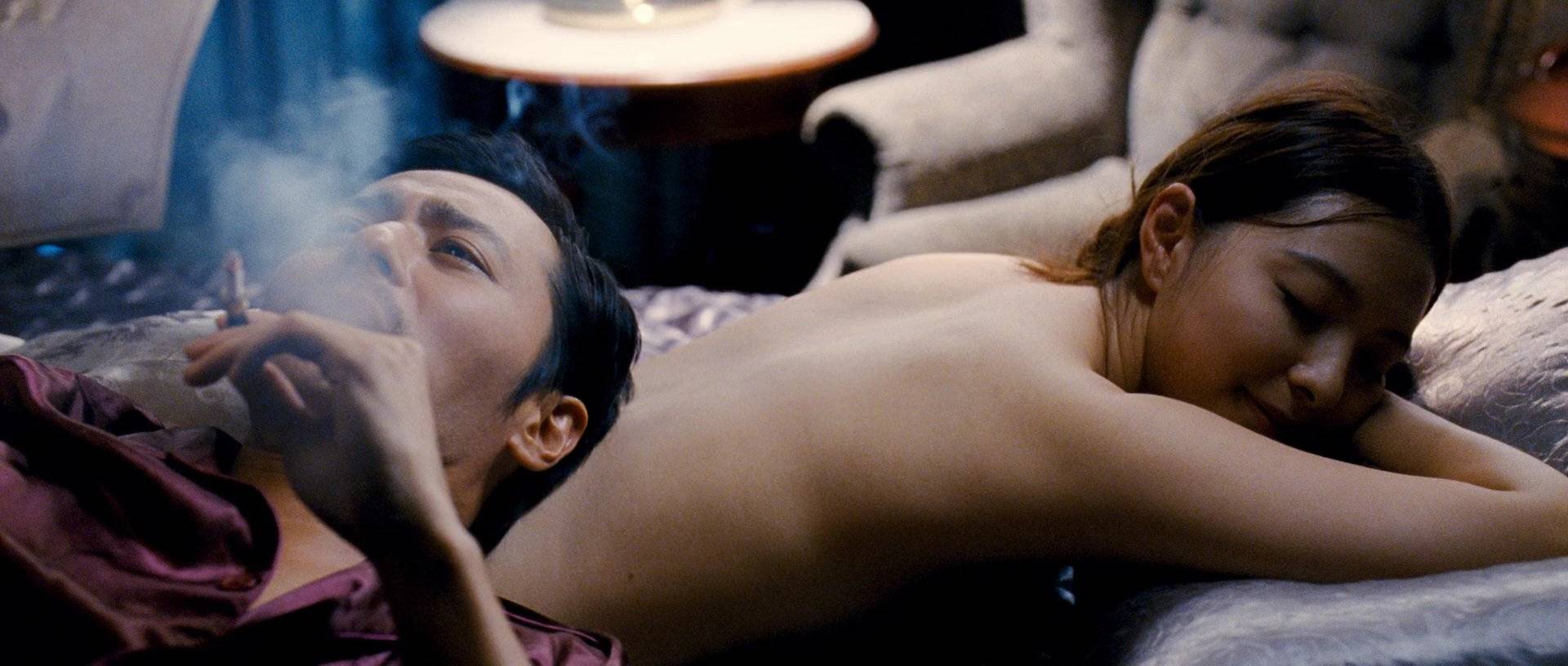 Mối Quan Hệ Nguy Hiểm Mối Quan Hệ Nguy Hiểm